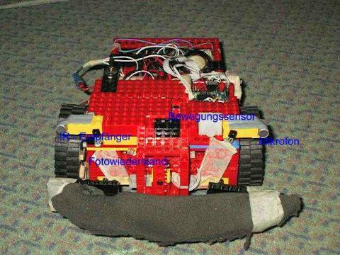 robot front.JPG